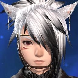 Schrodingers Catgirl