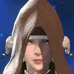 Tsubaki Mahotsukai