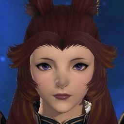 Alcimus's Avatar