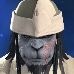 Gimari Ronso