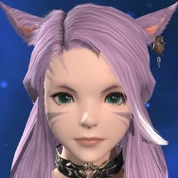 Miah Lore