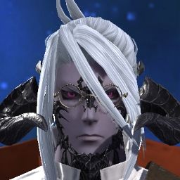 Aerin Galahad