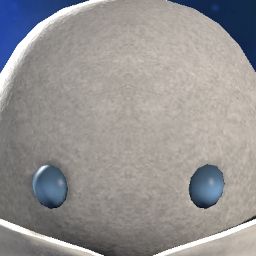 Jonglyo's Avatar