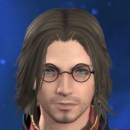 Kon Artist