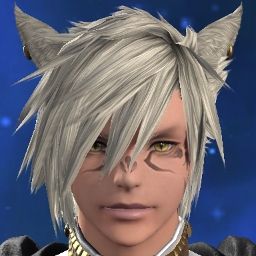 Shiro Bezarius
