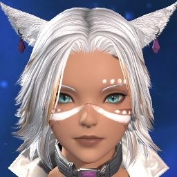 Mika Tsukimi