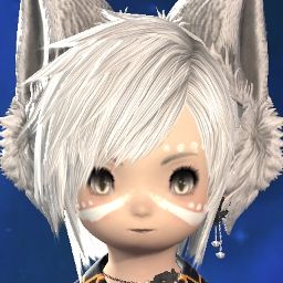 Nepsi's Avatar