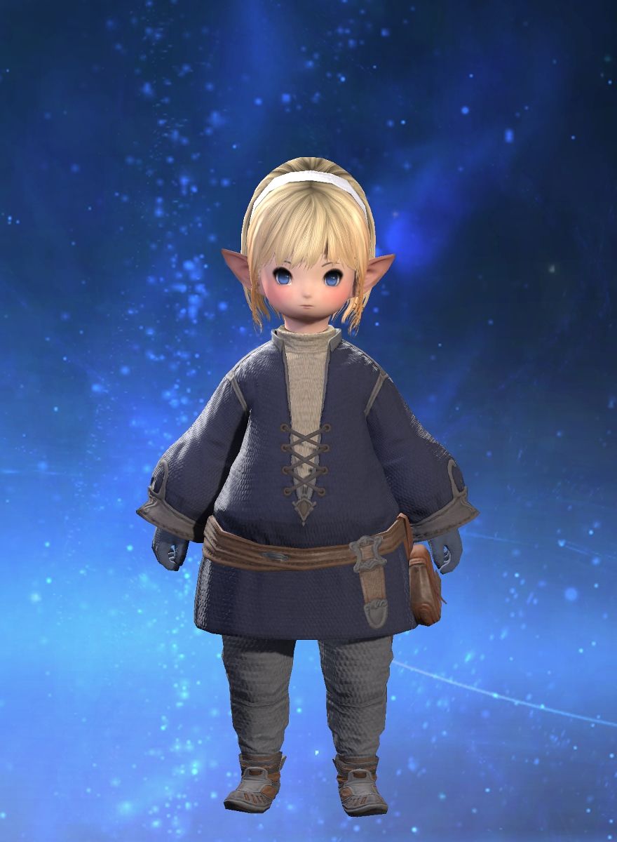 Aky Lala