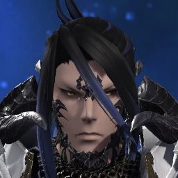 Umbra Eclipse