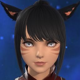 Emilia-'s Avatar