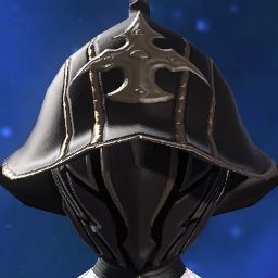 GrianGames's Avatar