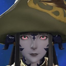 Divine Suffering