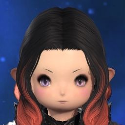 Shigi Crowley