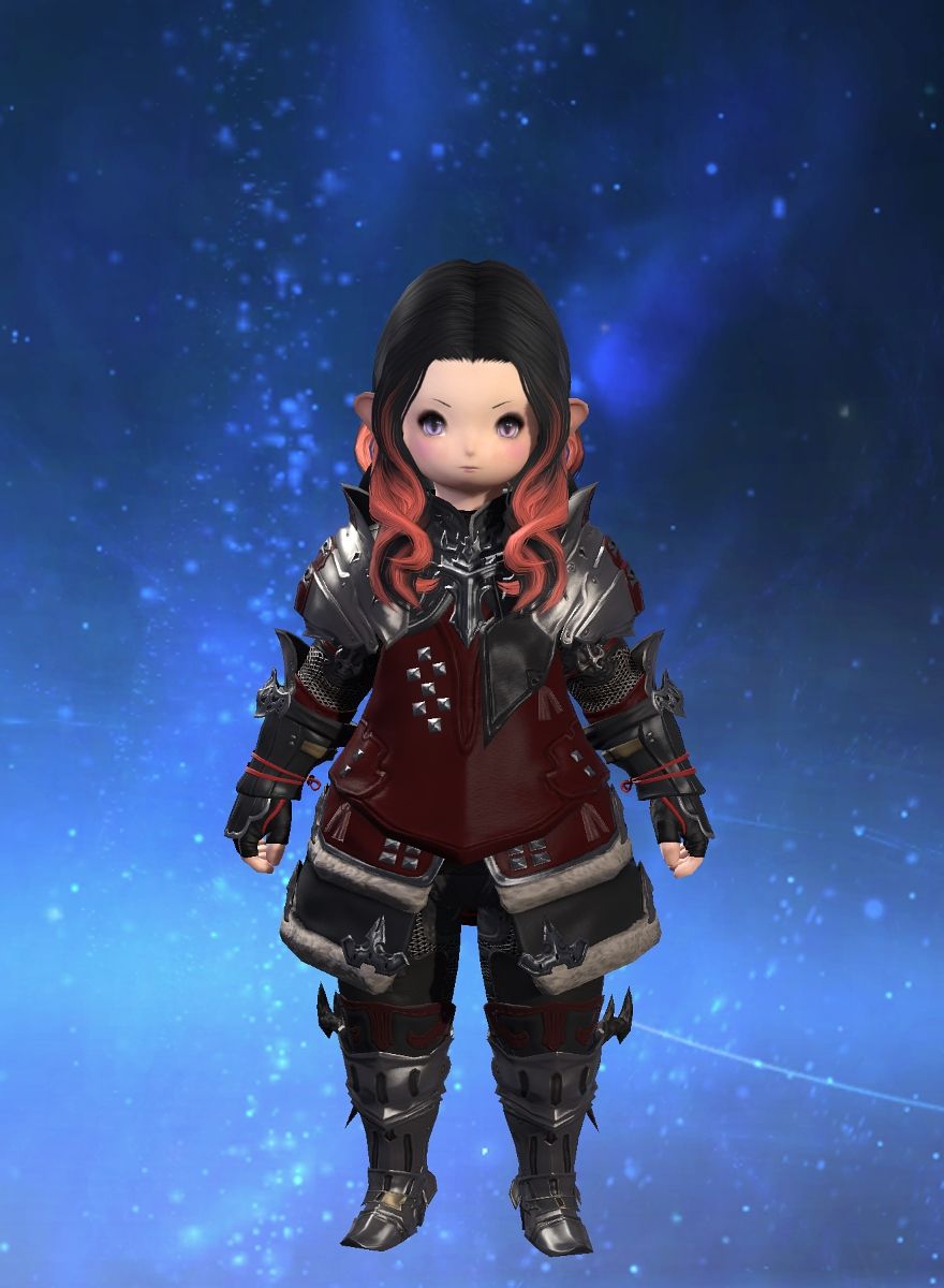 Shigi Crowley