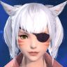 Illyria Gha'nalis