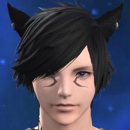Varin Wrath