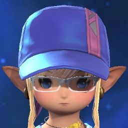 Bibi Soulstone