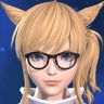 Adelx's Avatar