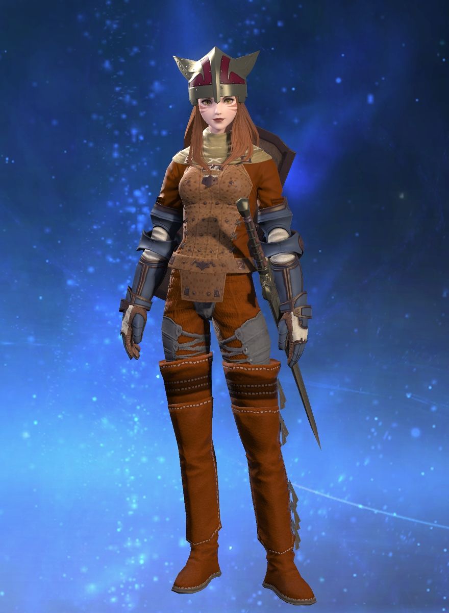 Y'nyra Rhelto