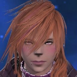 Beast Caelum