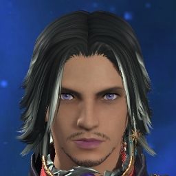 Shudbee Dangerous