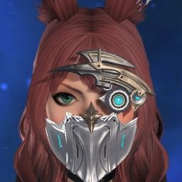 Surcula Spirit