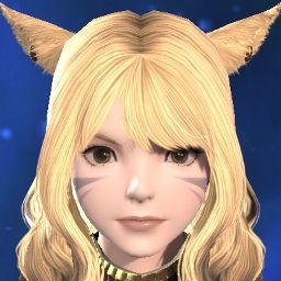 Luna Two