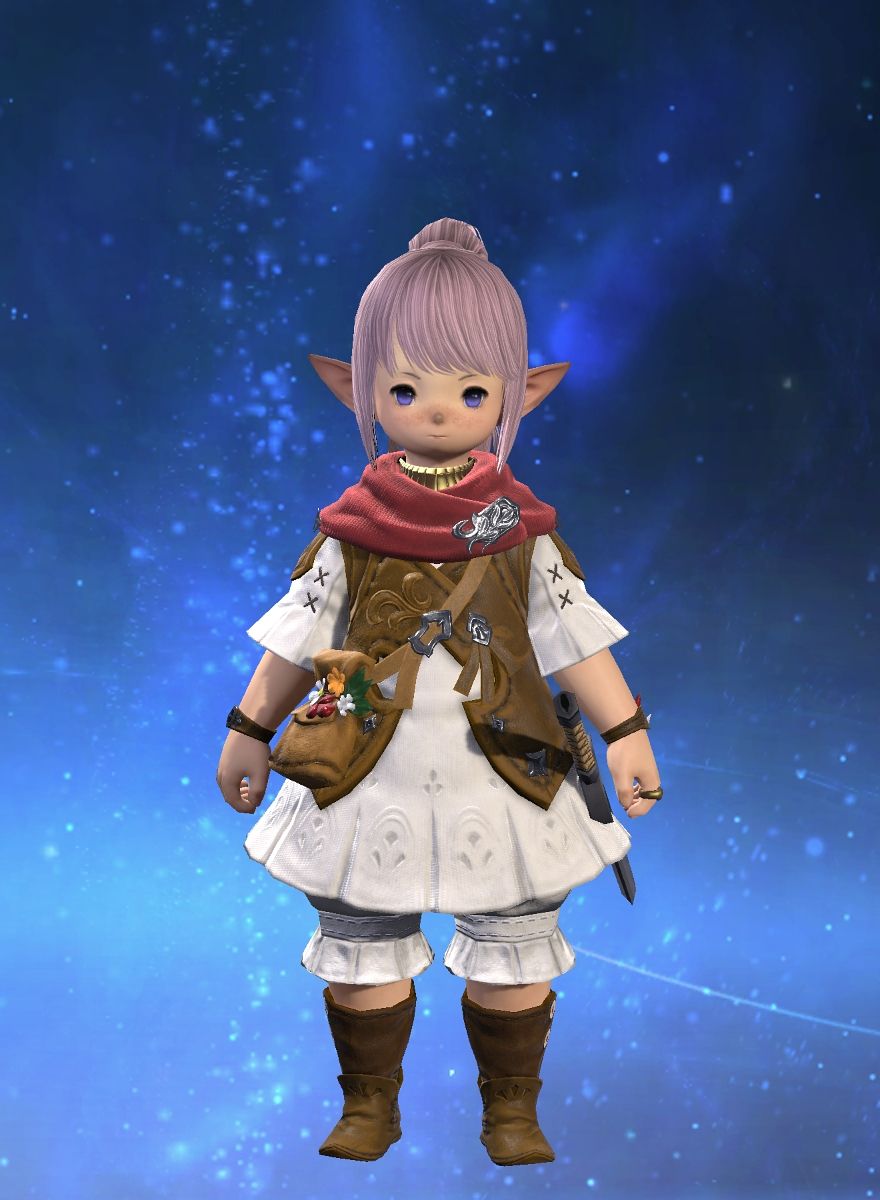 Tataru Daihanjyou