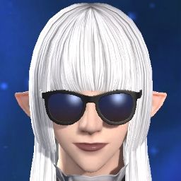 seq's Avatar