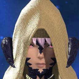 Sarnai Goro