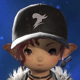Vodkalala's Avatar