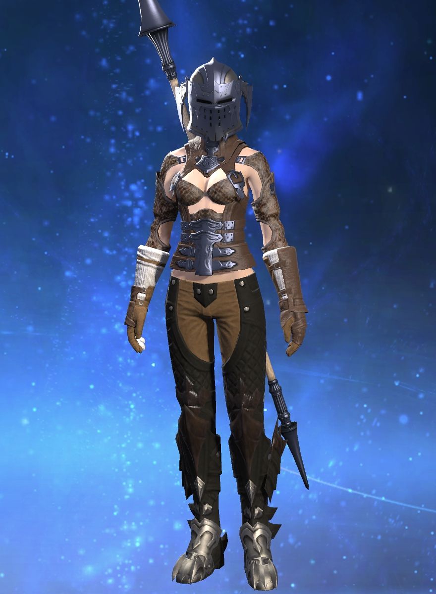 Siegmeyer Catarina