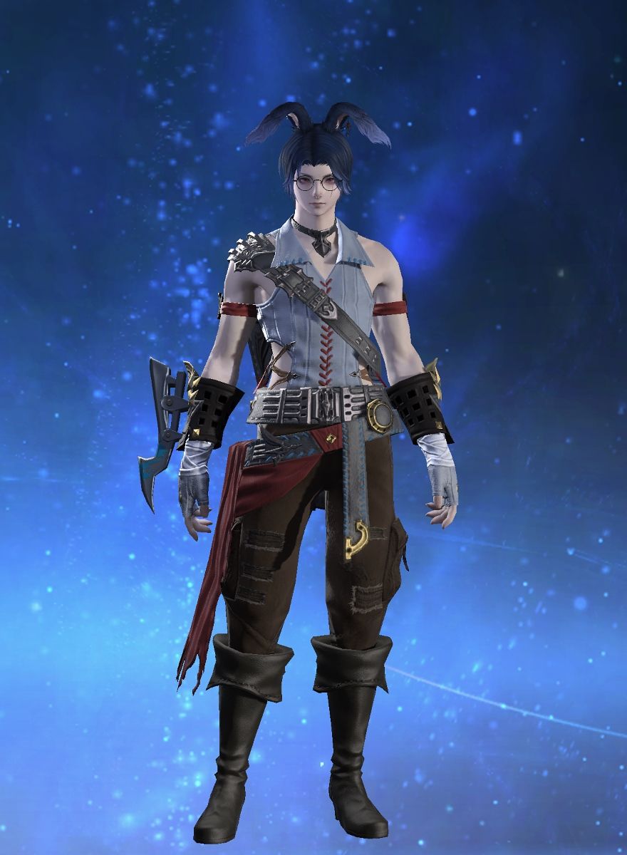 Tilal Kel