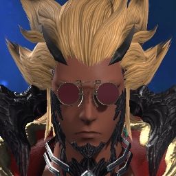 Vash Stampede