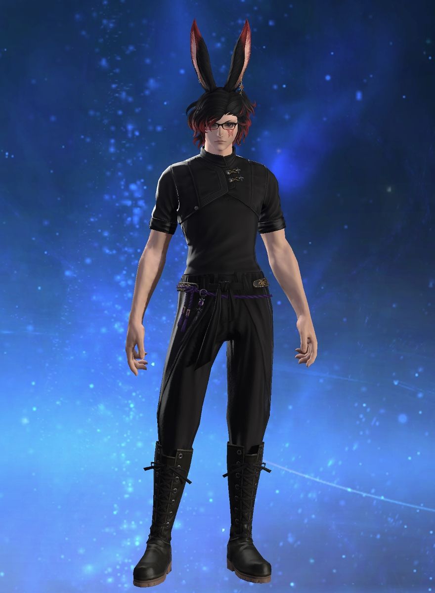 Hisui Locca