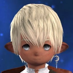 Riku Hino