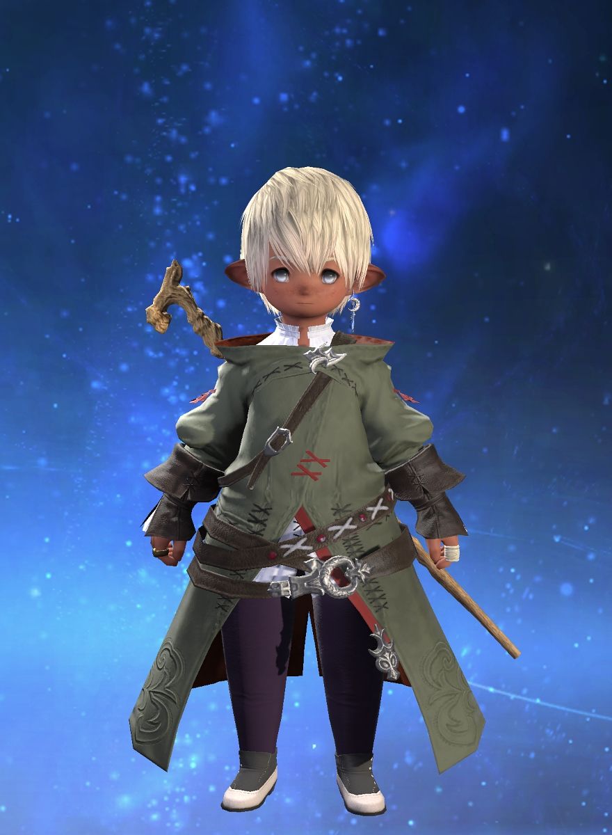 Riku Hino