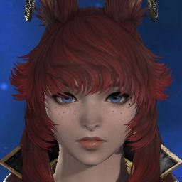 Surtr Morow