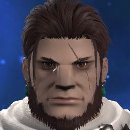 Athair Monshadow