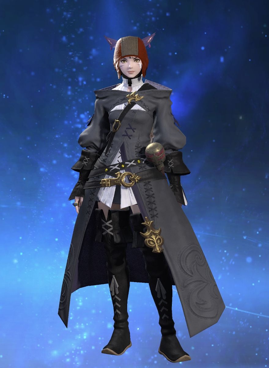 Rhuya Tayuun