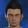 Alyn's Avatar