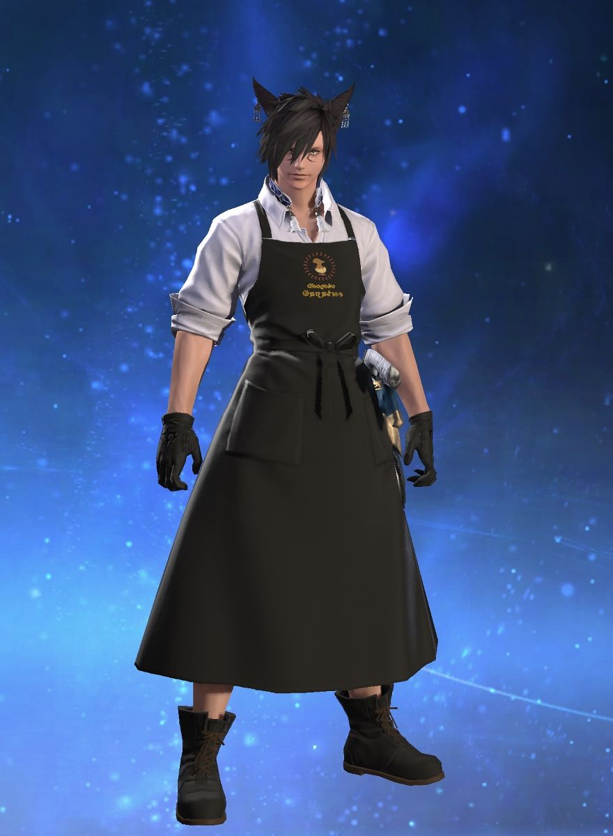 Jasper Zephyr