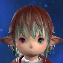 smock's Avatar