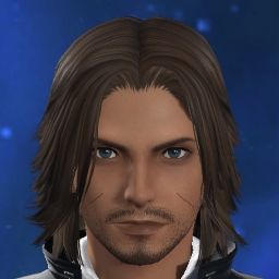 Yani Akhin