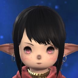 Potato Dumpling