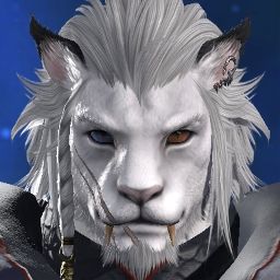 Rengar Degates