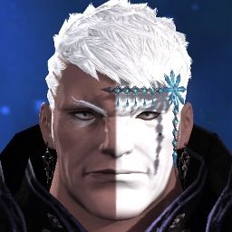 Zhombo's Avatar
