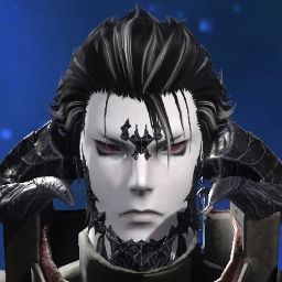 Kasekan Kasekanov