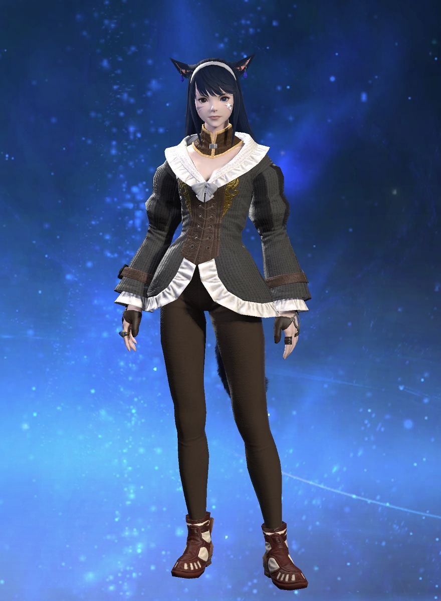 Eiko Tukiakari
