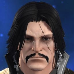 Wadimiru's Avatar
